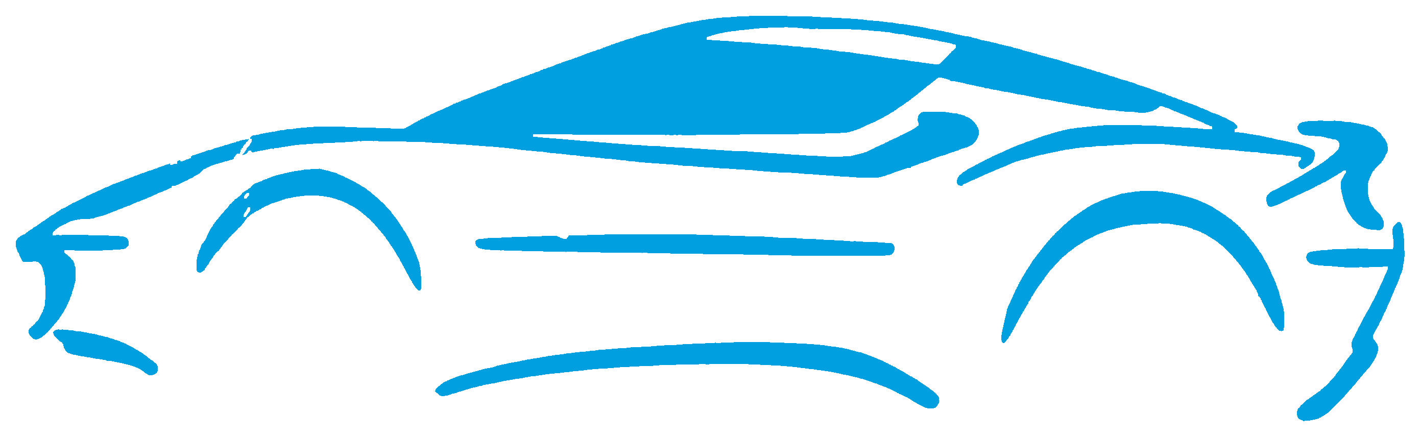 Charlotte Mobile Detail mark